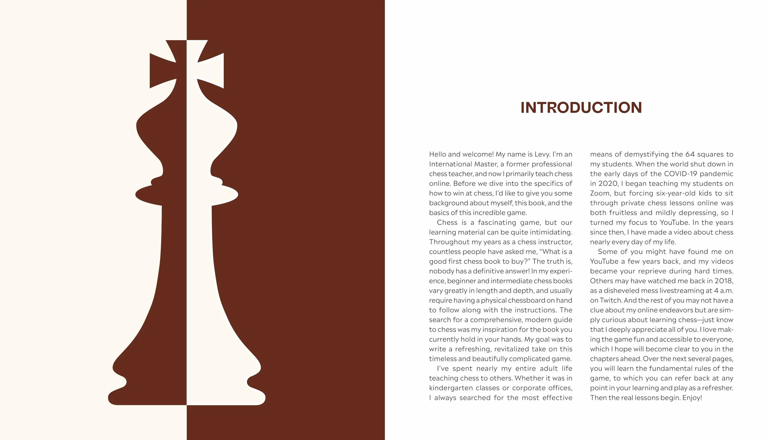 How to Win at Chess: The Ultimate Guide for Beginners and Beyond