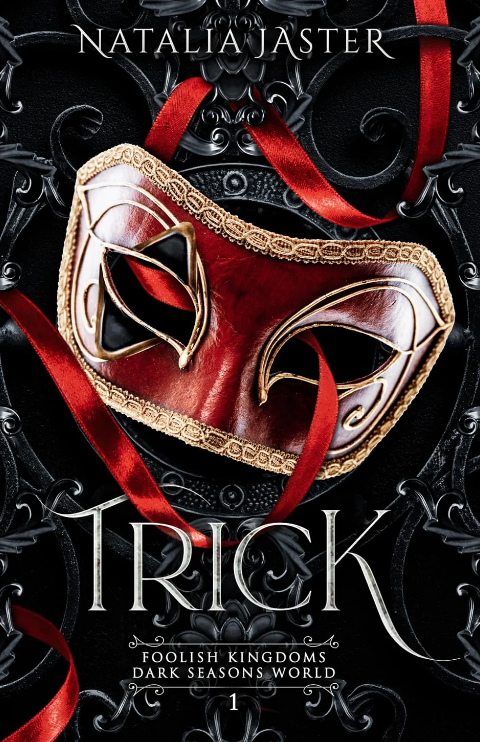 Trick: 1