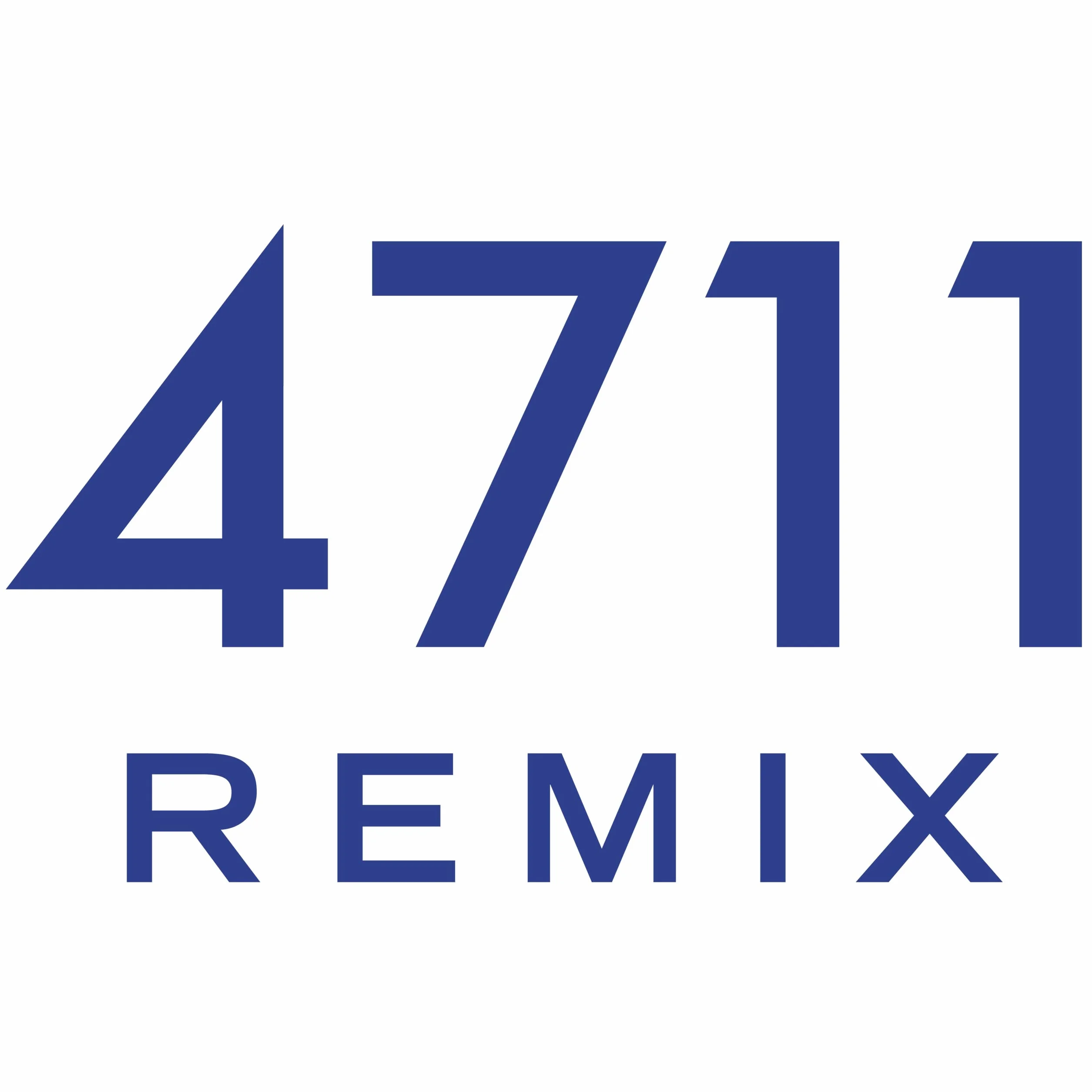 4711® Remix Cologne Sparkling Island I Eau de Cologne - owocowy - rewitalizujący - letni - owocowy i świeży limonka teraz w nowej, błyszczącej mieszance. I Spray z naturalnym rozpylaczem 100 ml
