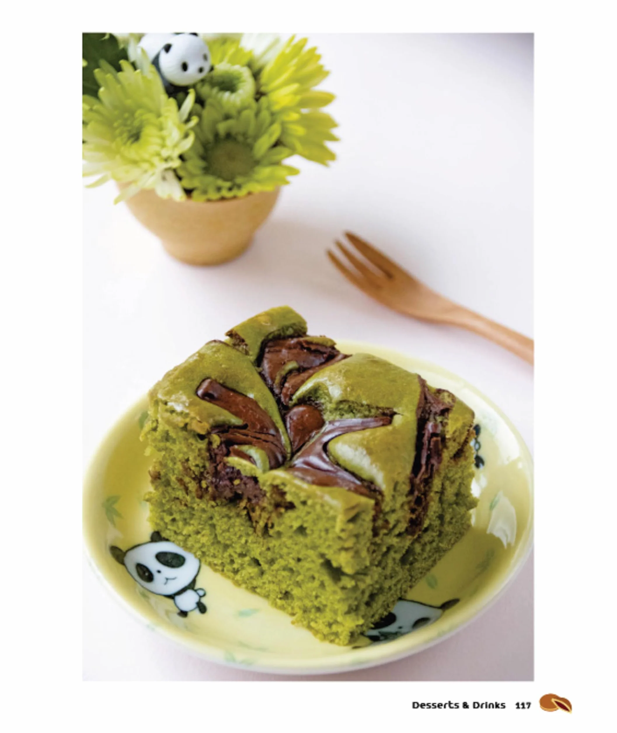 Japanese Cooking with Kids: 50 Kid-Tested Recipes to Make Together!