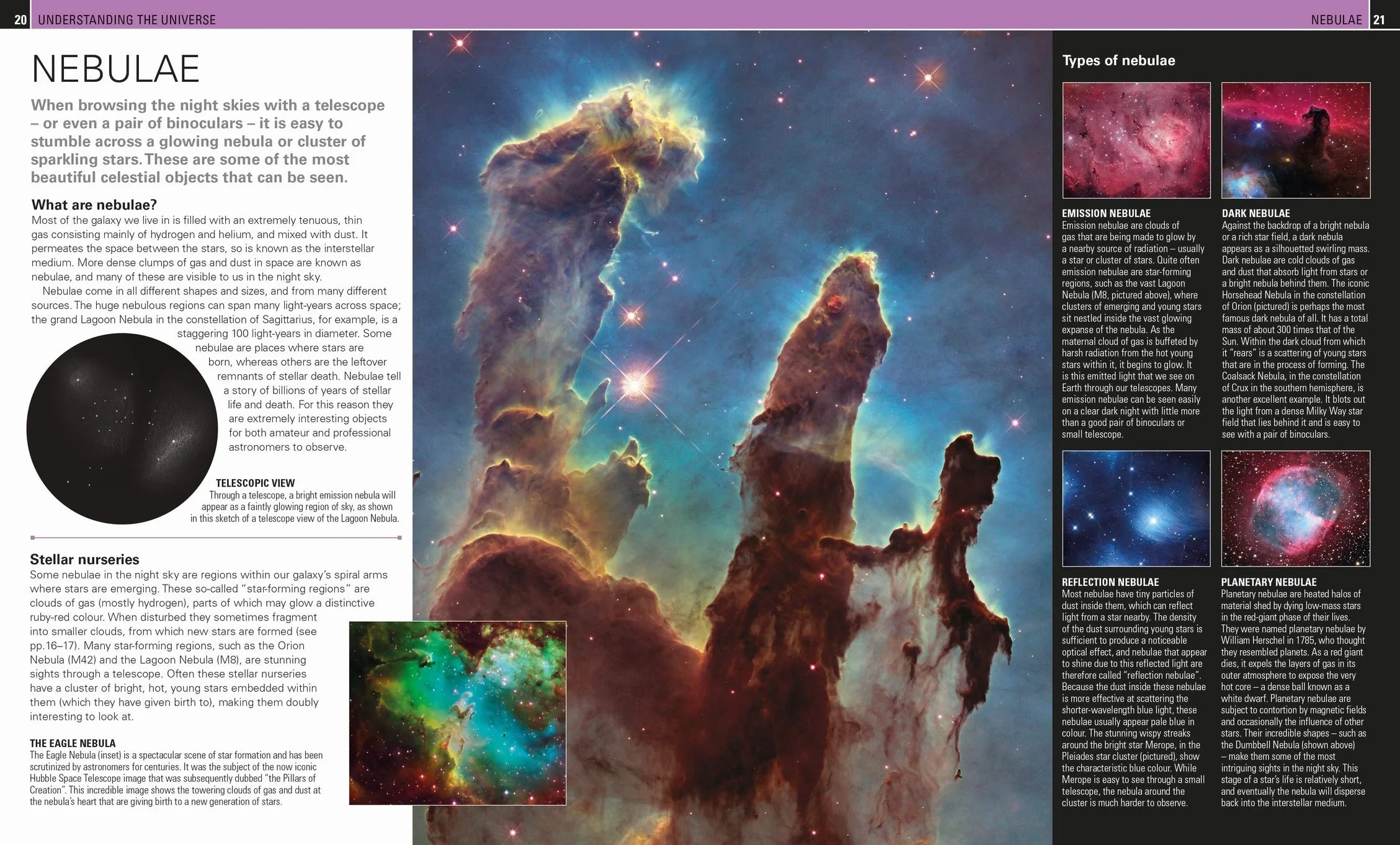 Stargazing for Beginners: Explore the Wonders of the Night Sky