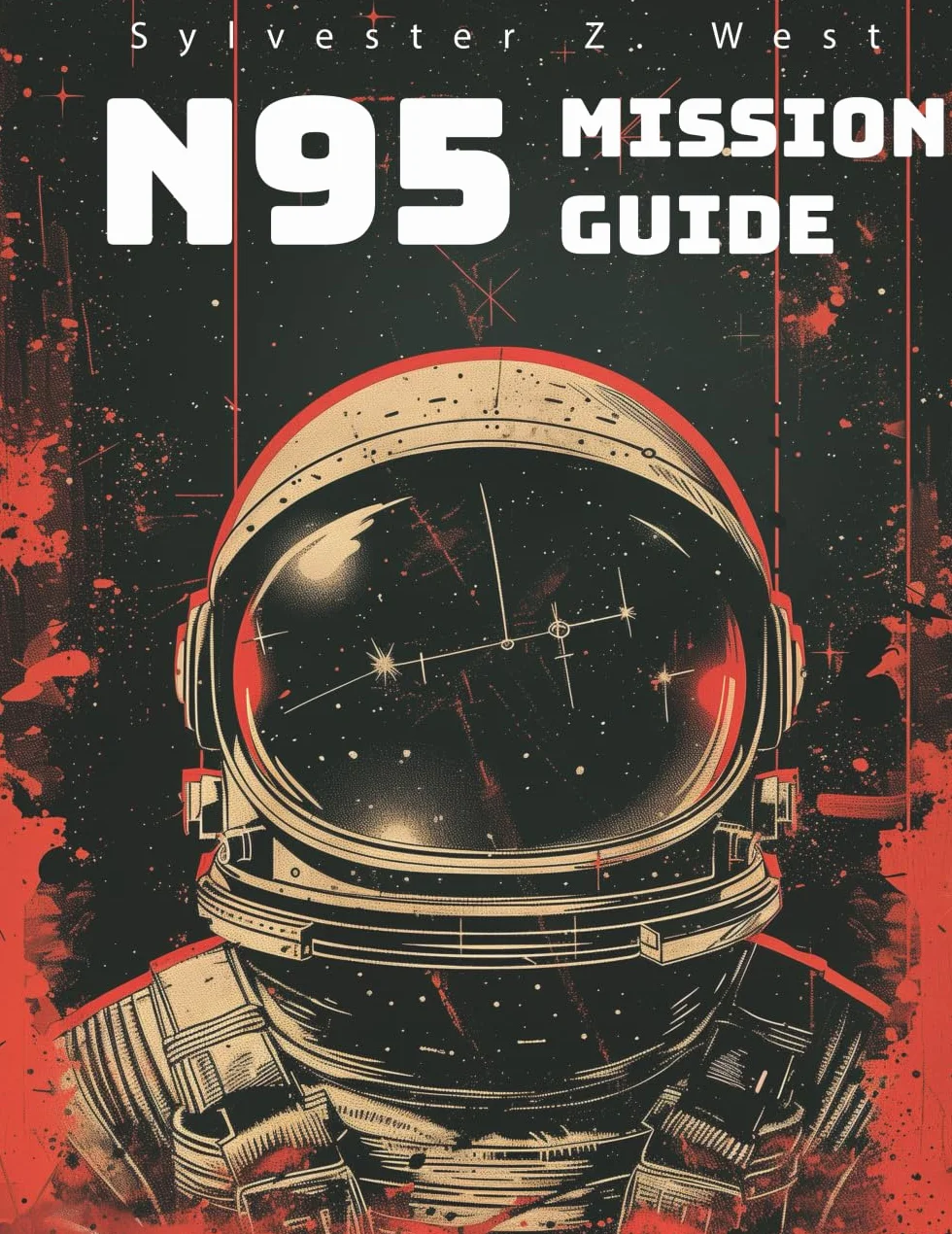 N95 Mission Guide
