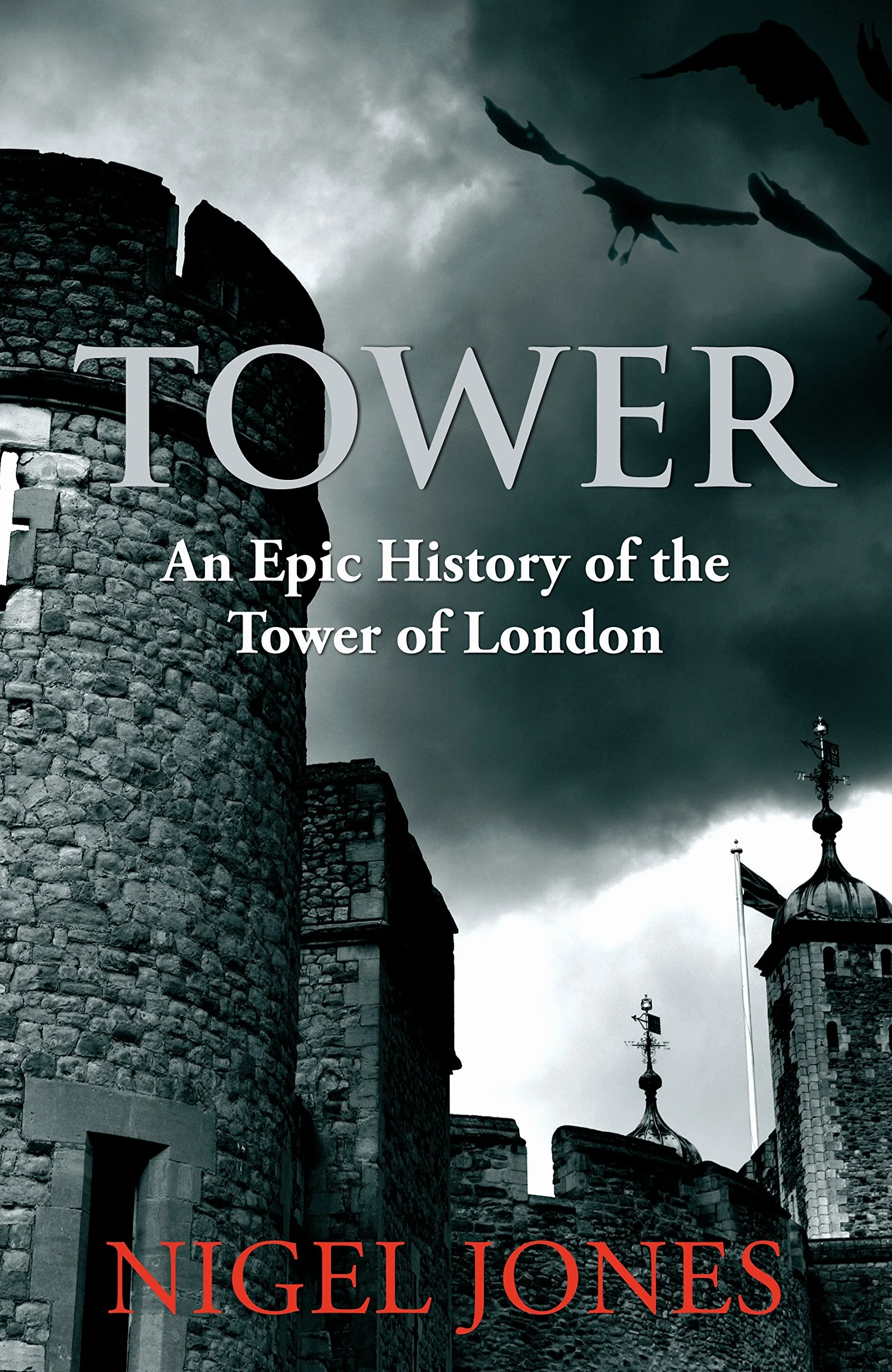 Tower