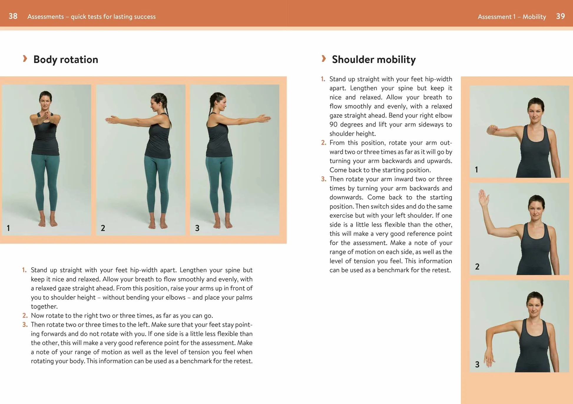 Simple Exercises to Stimulate the Vagus Nerve: An Illustrated Guide to Alleviate Stress, Depression, Anxiety, Pain, and Digestive Conditions
