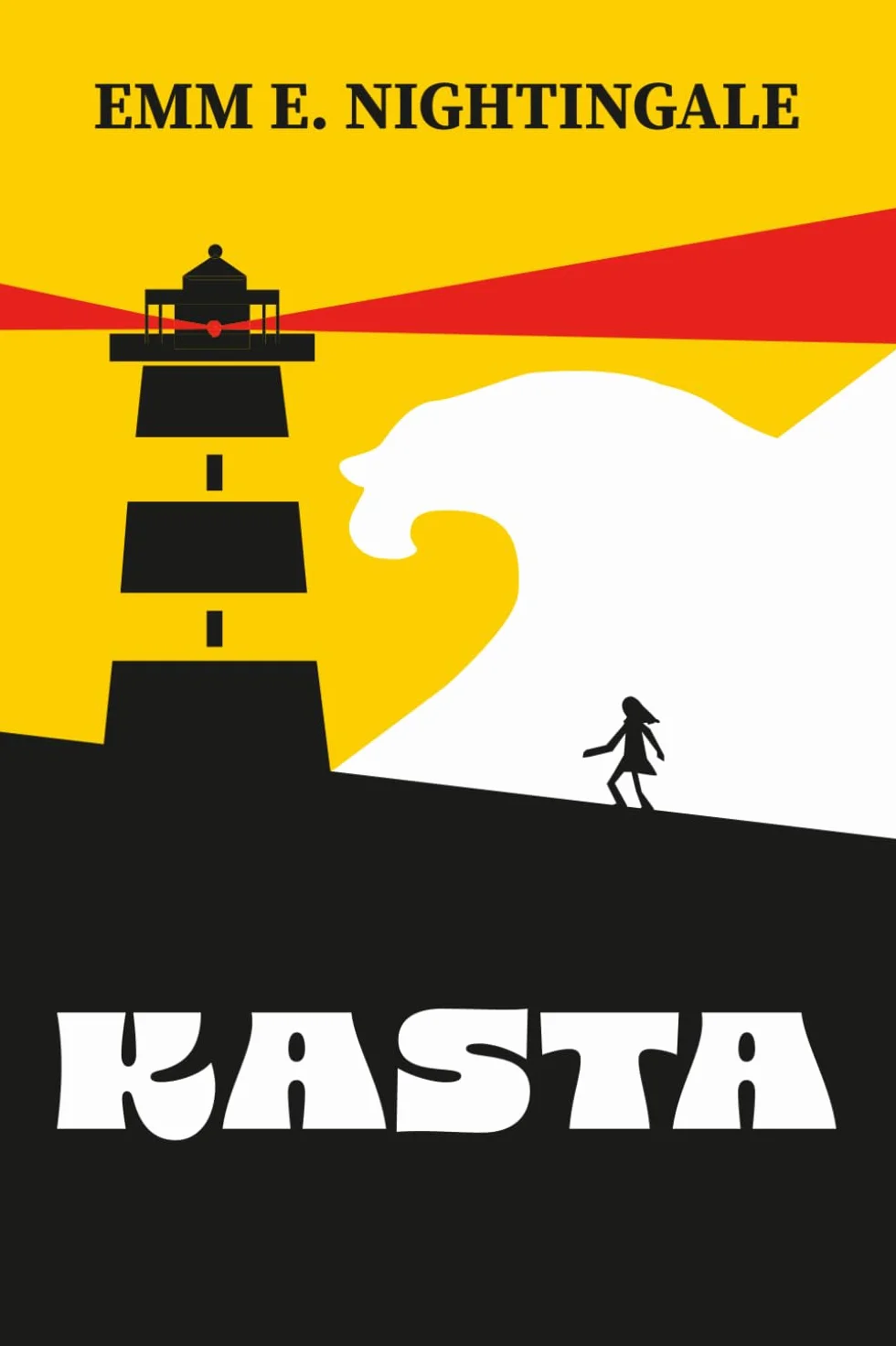 Kasta