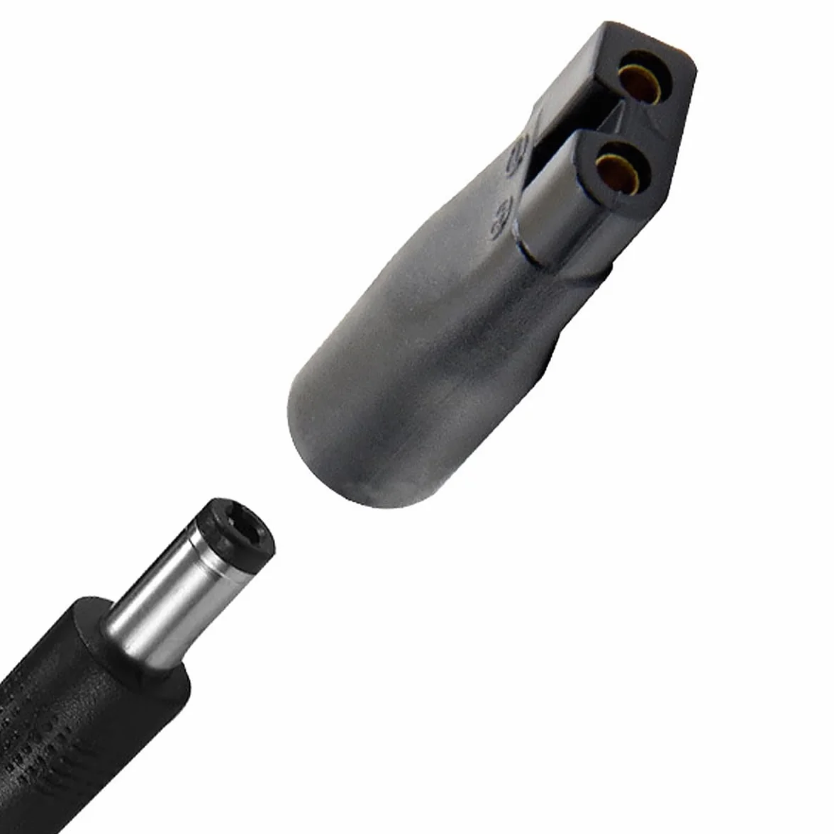 Alnicov Kabel ładowarki do golarki USB