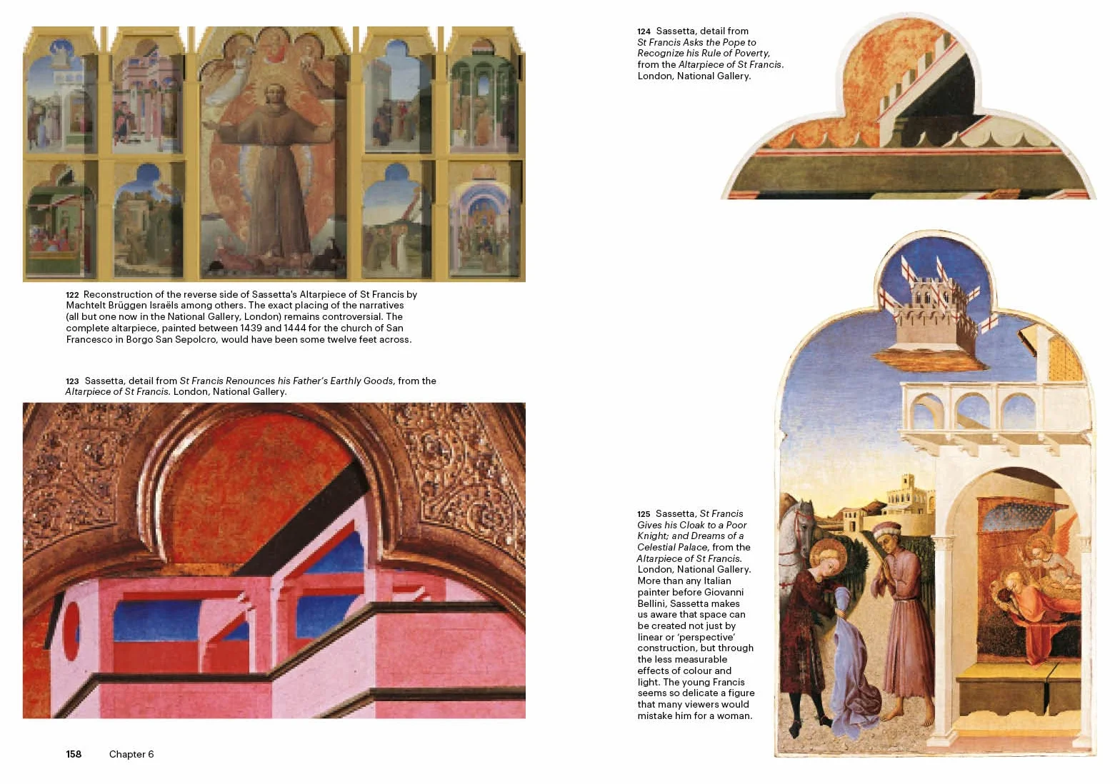 Sienese Painting 2nd (World of Art) /anglais: the art of a city-republic (1278-1477)