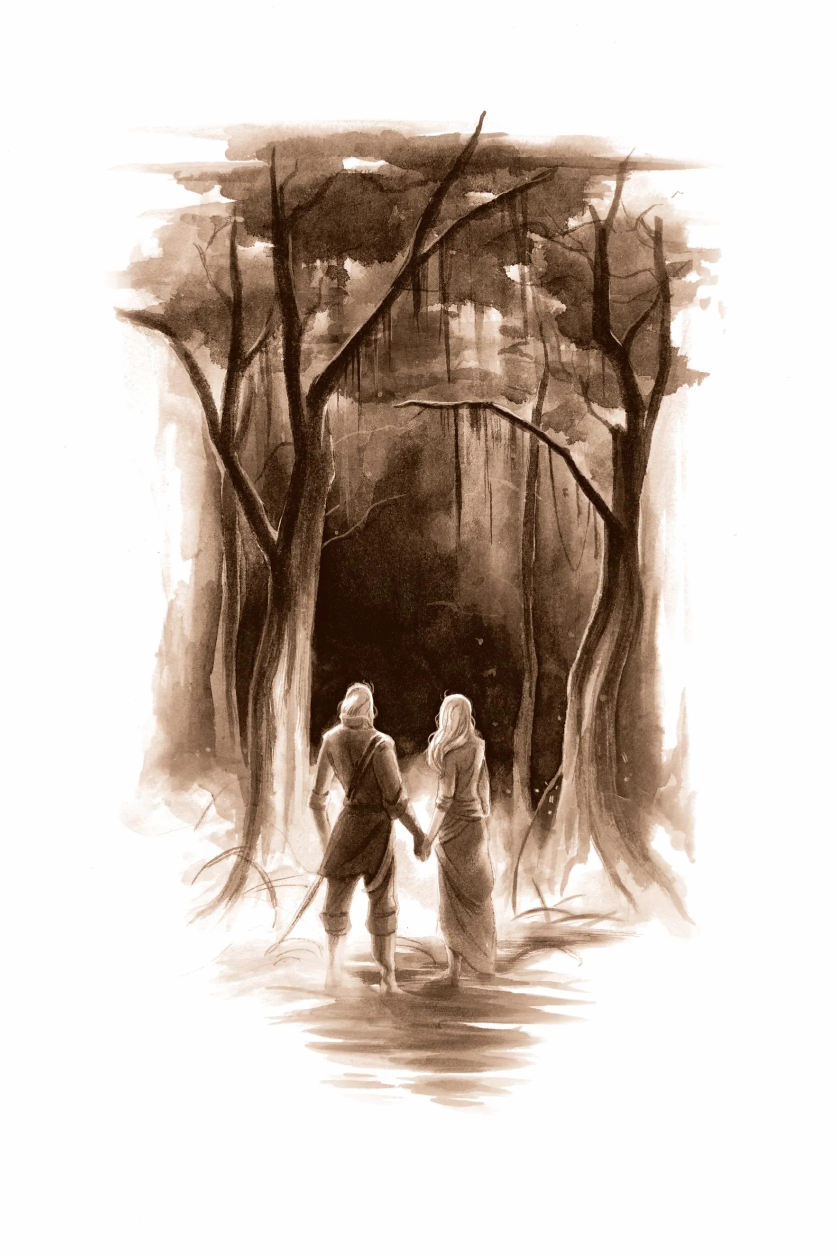 The Princess Bride: An Illustrated Edition of S. Morgenstern's Classic Tale of True Love and High Adventure