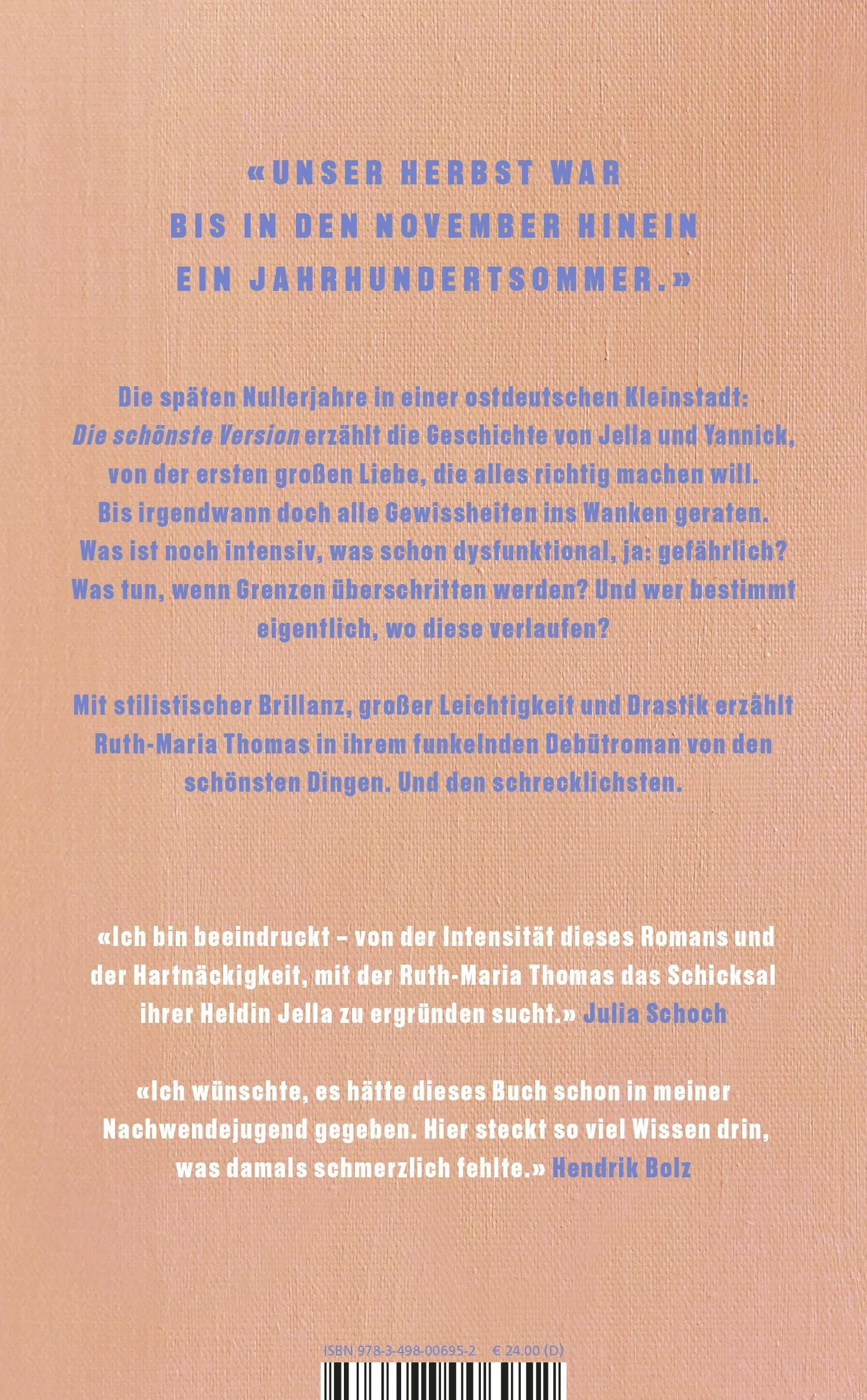 Die schönste Version: Roman | Eine radikal ehrliche Anklage an toxische Beziehungen und das System, das sie ermöglicht