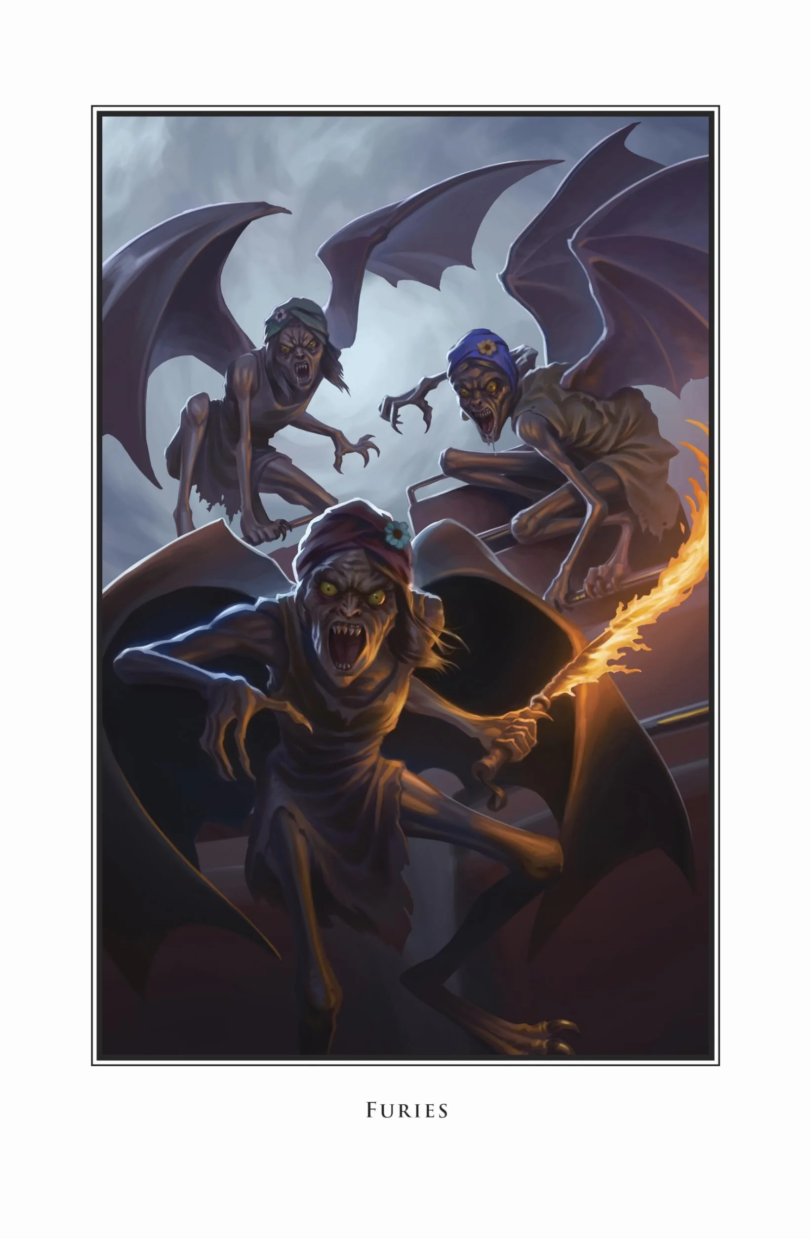 Percy Jackson and the Olympians: The Lightning Thief (Deluxe Collector's Edition): A stunning clothbound special edition of the bestselling adventure: 1