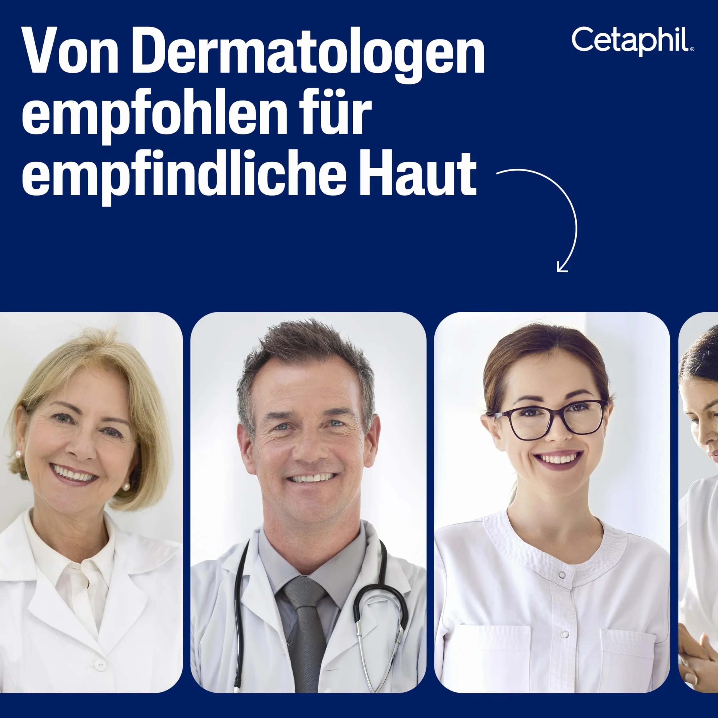 CETAPHIL Sun Sensitive Gel-Fluid SPF 50+, 50 ml, krem przeciwsłoneczny do skóry wrażliwej i tłustej, skłonnej do alergii słonecznych, bardzo skuteczny krem przeciwsłoneczny do twarzy, nie zawiera