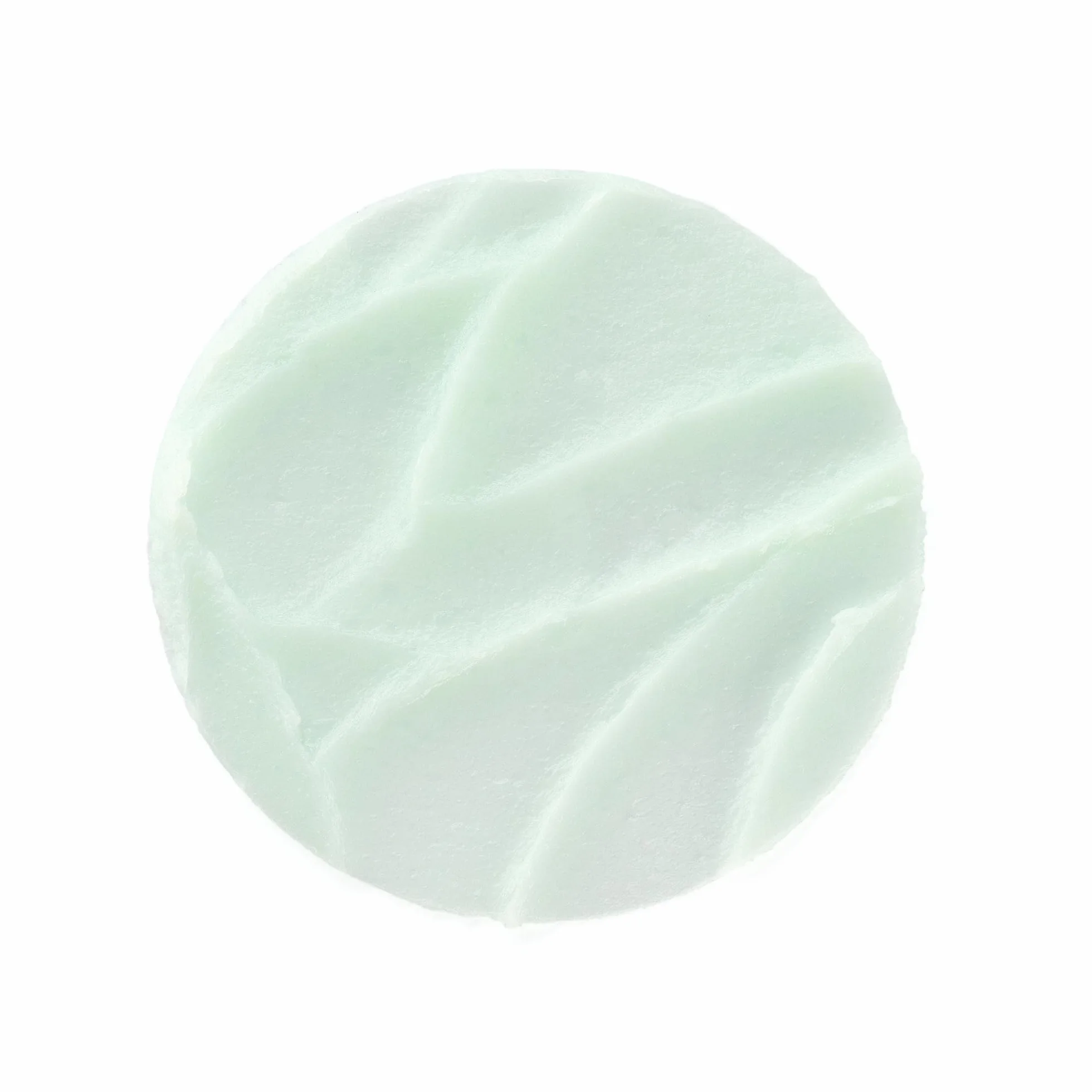 Essence HELLO, GOOD STUFF! 48H serum nawilżające, przezroczyste, nawilżające, chłodzące, orzeźwiające, wegańskie, bez oleju, bez parabenów, bez cząstek mikroplastiku, 3 sztuki w opakowaniu (3 x 30 g)