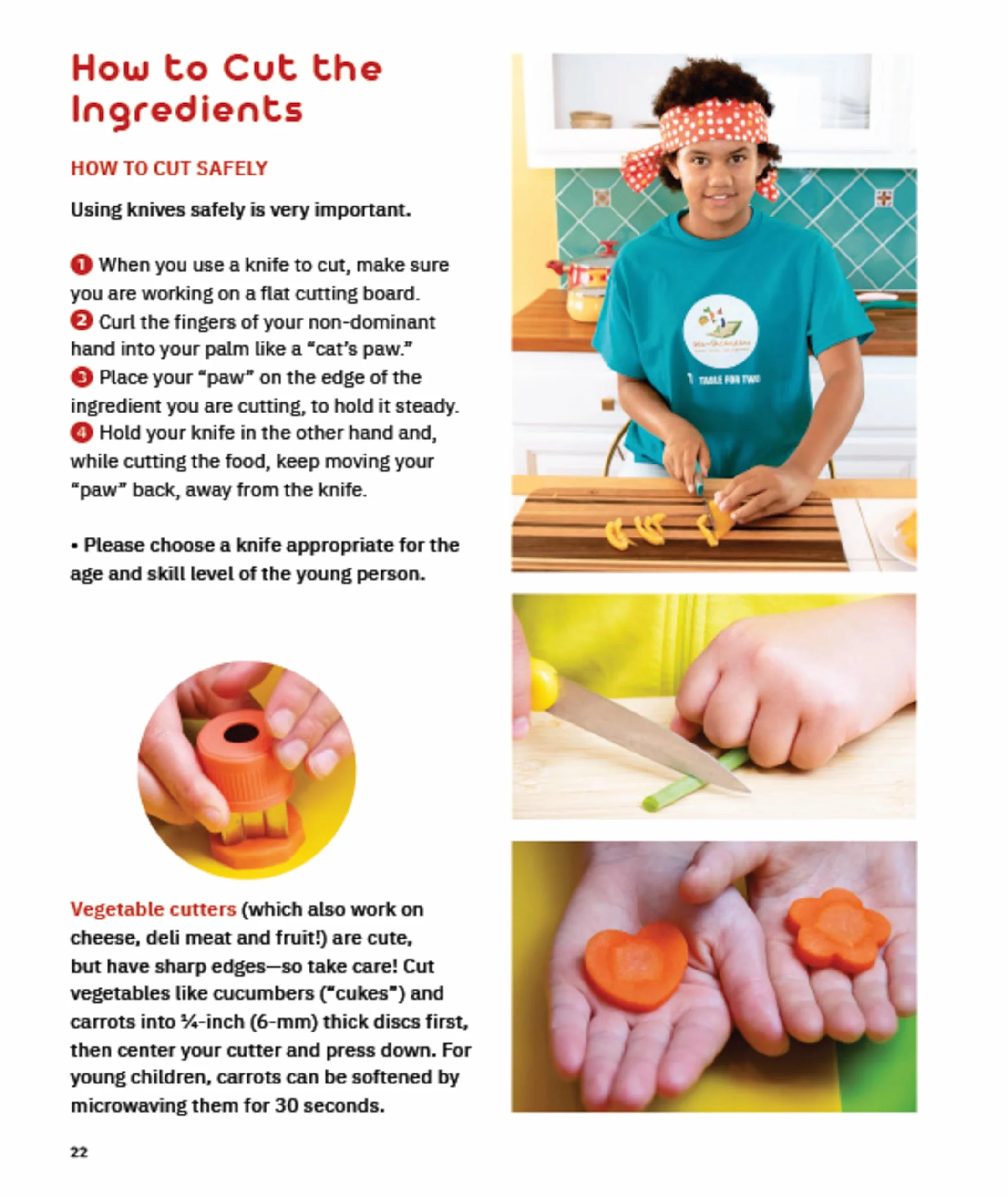 Japanese Cooking with Kids: 50 Kid-Tested Recipes to Make Together!