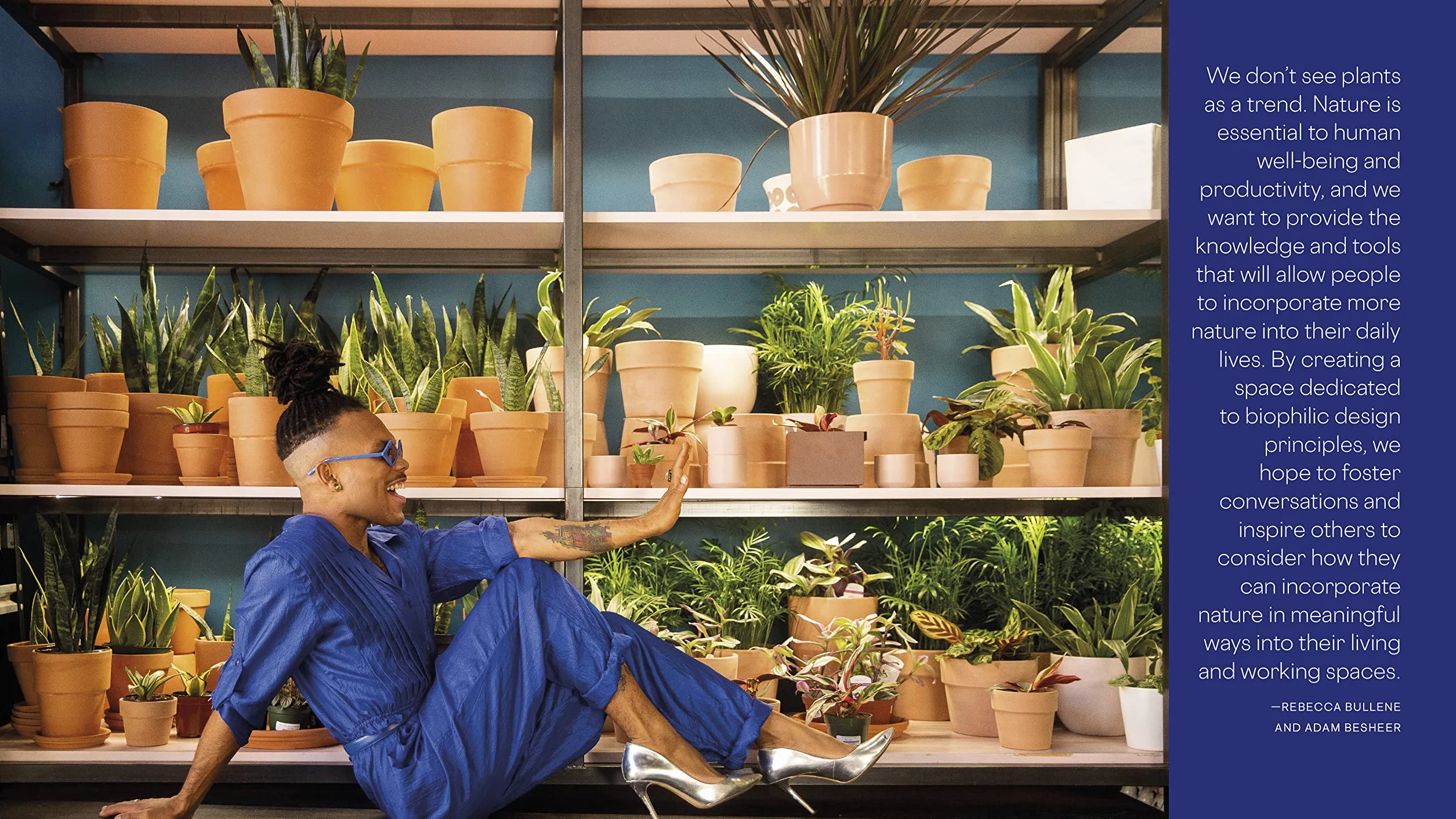 You Grow, Gurl!: Plant Kween's Lush Guide to Growing Your Garden