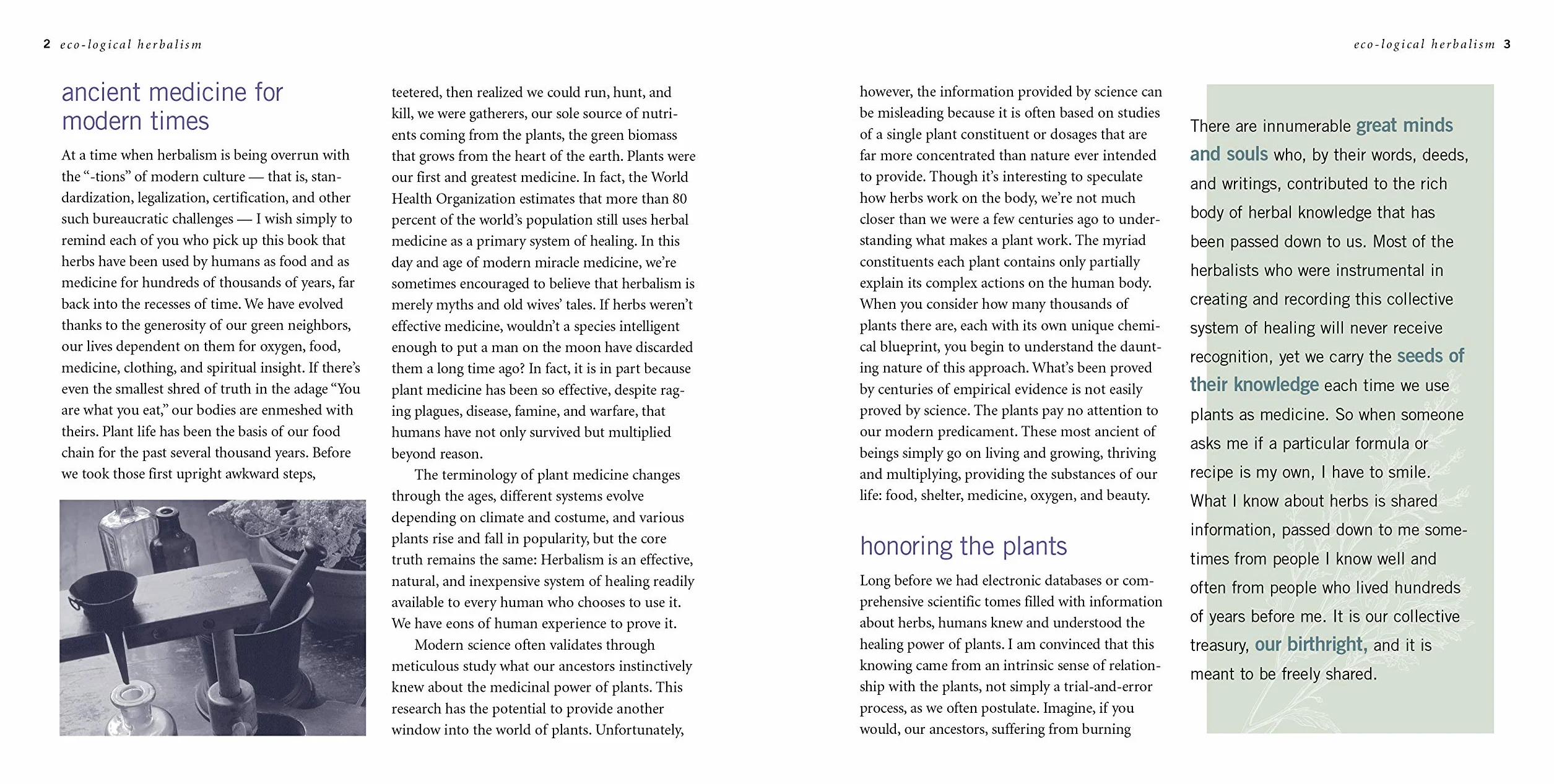 Rosemary Gladstar's Herbal Recipes for Vibrant Health: 175 Teas, Tonics, Oils, Salves, Tinctures, and Other Natural Remedies for the Entire Family