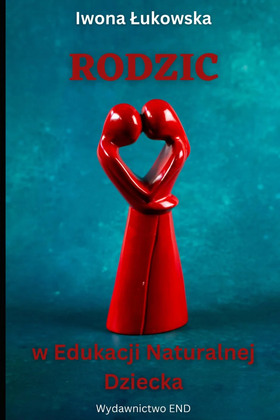 Rodzic w Edukacji Naturalnej Dziecka