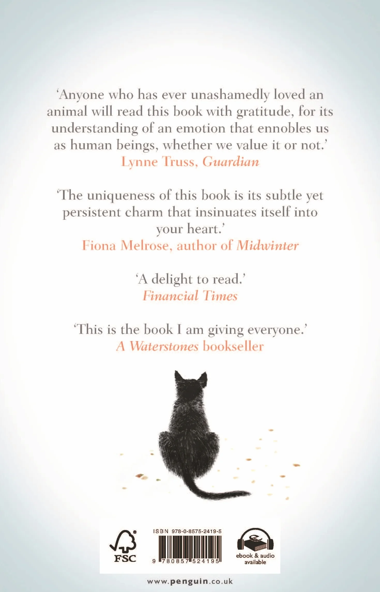 The Travelling Cat Chronicles: The uplifting million-copy bestselling Japanese translated story