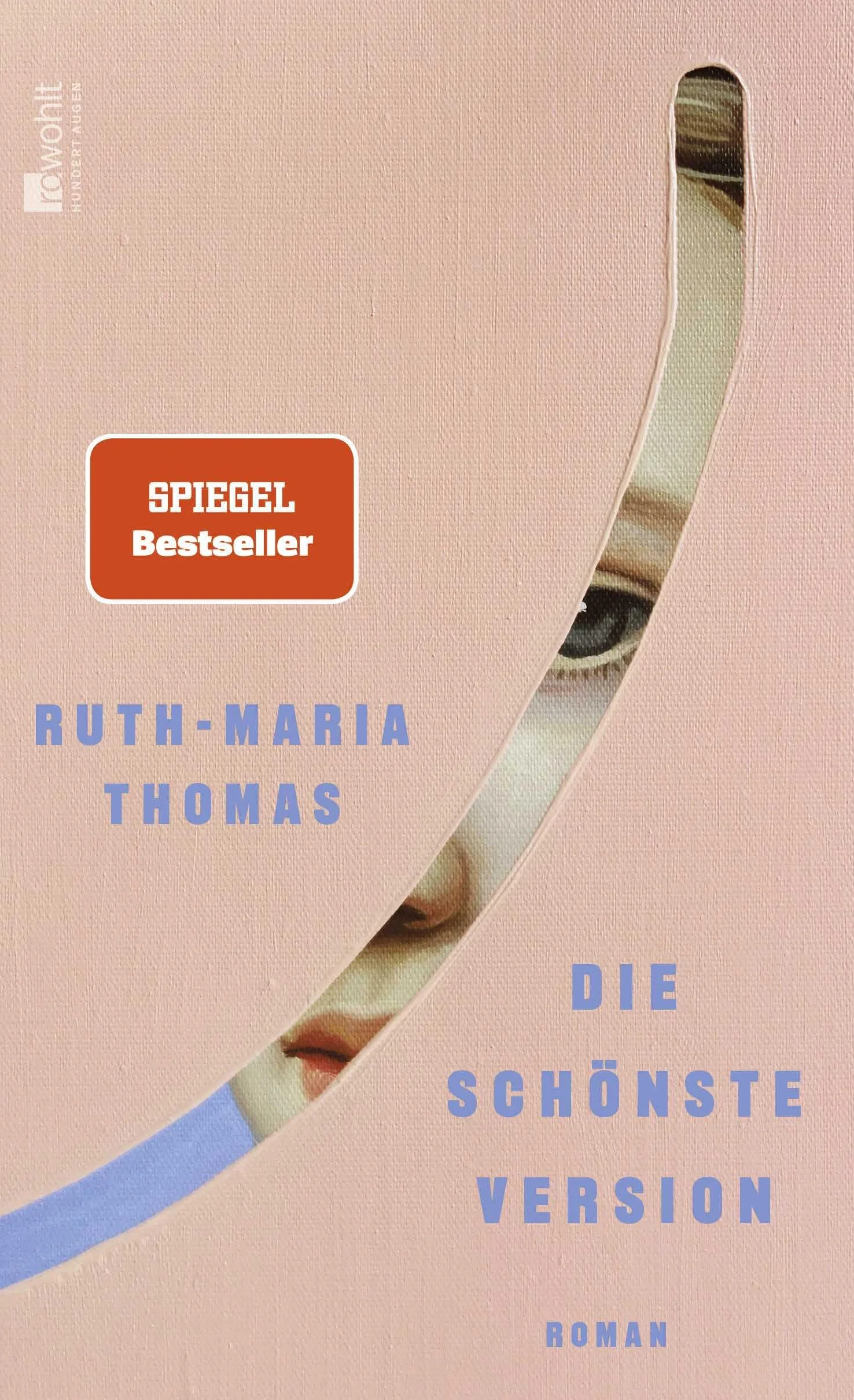 Die schönste Version: Roman | Eine radikal ehrliche Anklage an toxische Beziehungen und das System, das sie ermöglicht