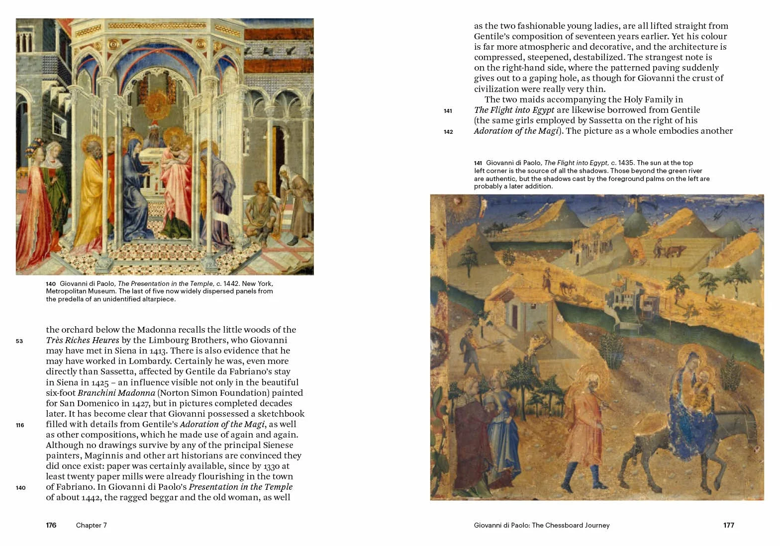 Sienese Painting 2nd (World of Art) /anglais: the art of a city-republic (1278-1477)