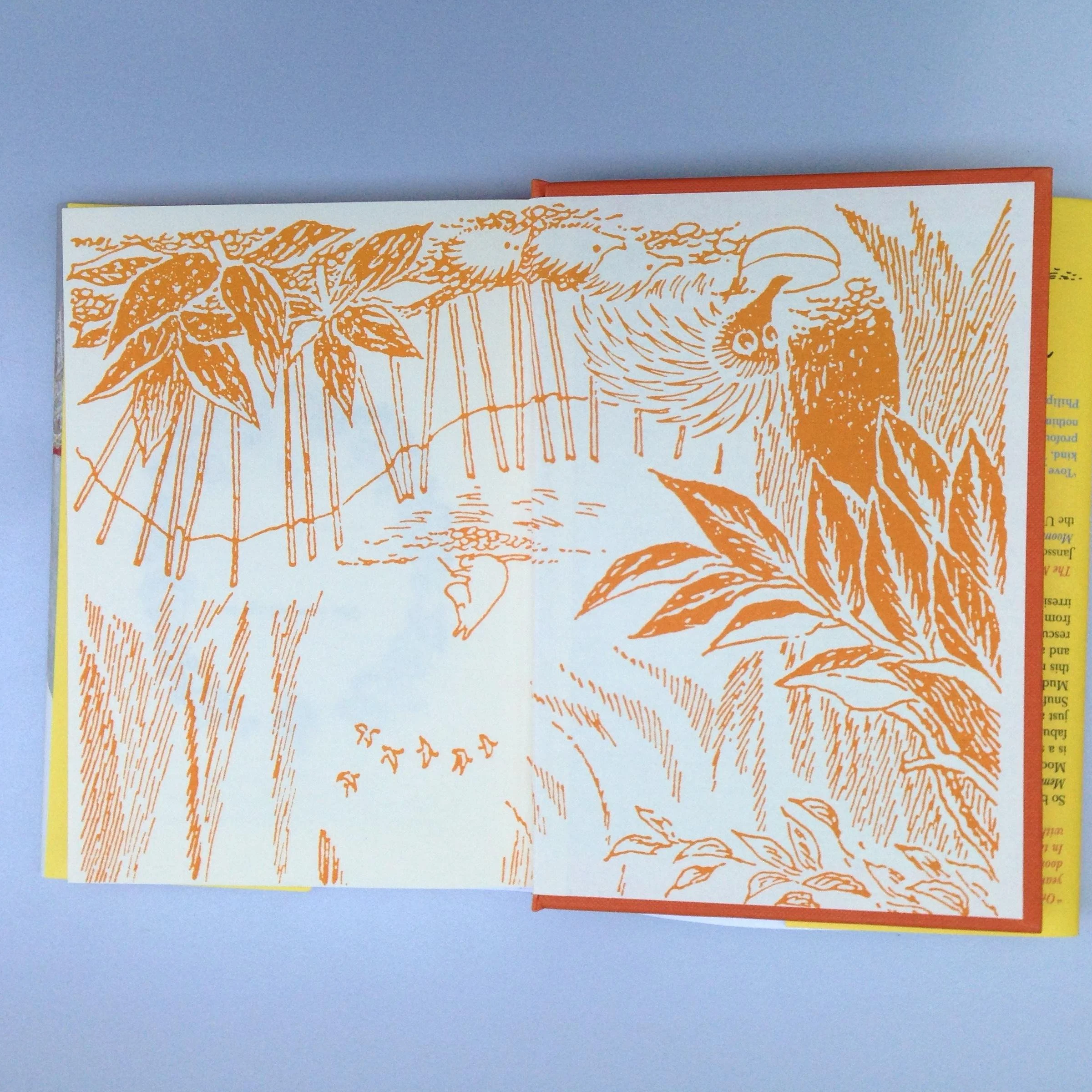 The Memoirs Of Moominpappa: Special Collectors' Edition (Moomins): Tove Jansson (Moomins Collectors' Editions)