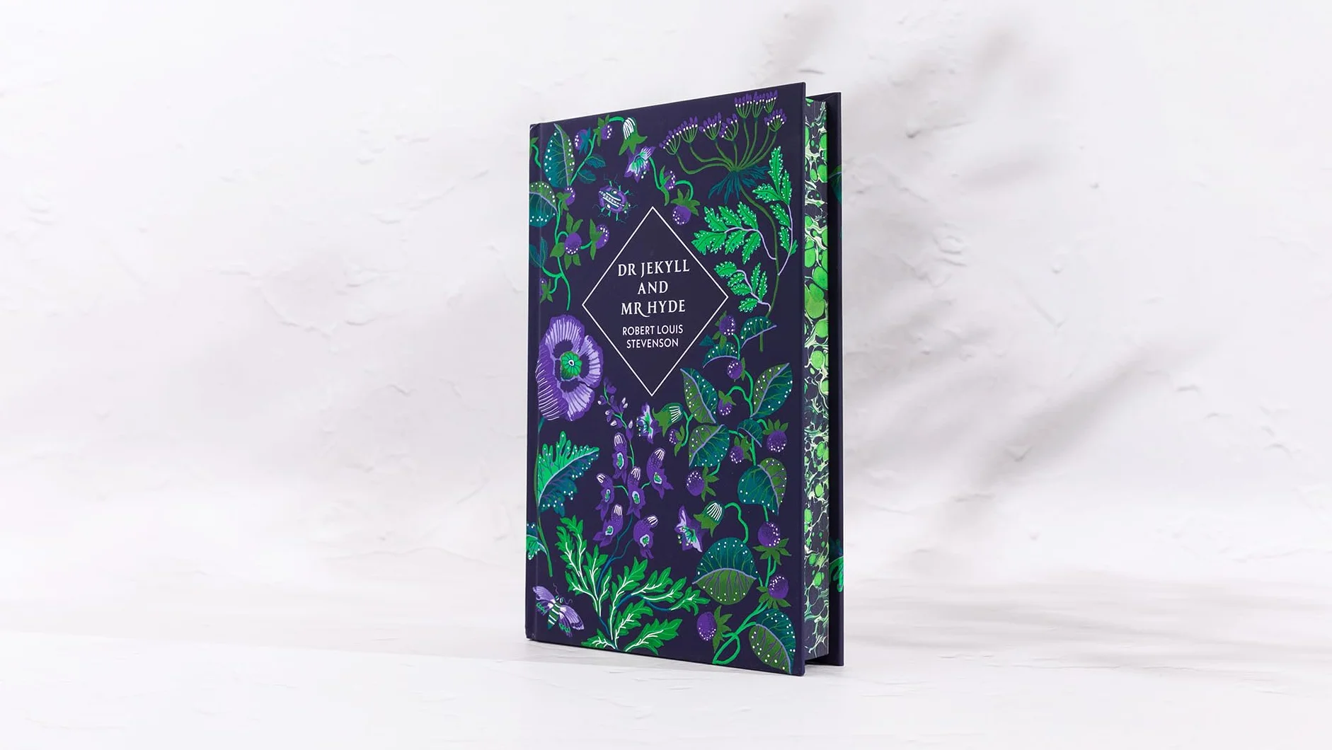 Dr Jekyll and Mr Hyde and Other Stories