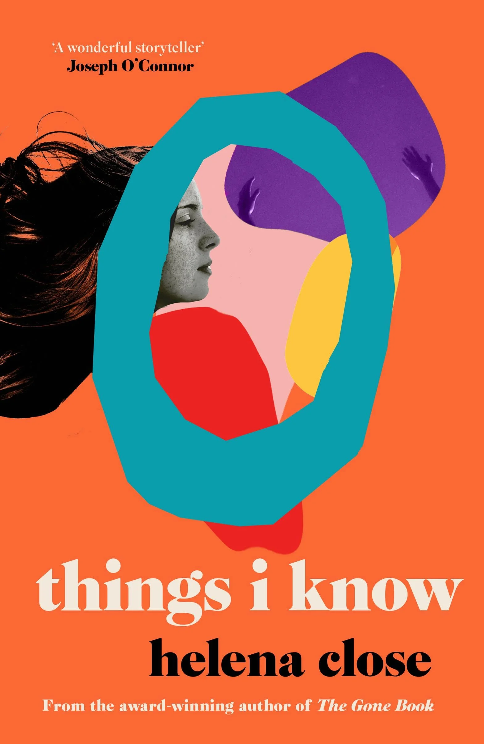 Things I Know
