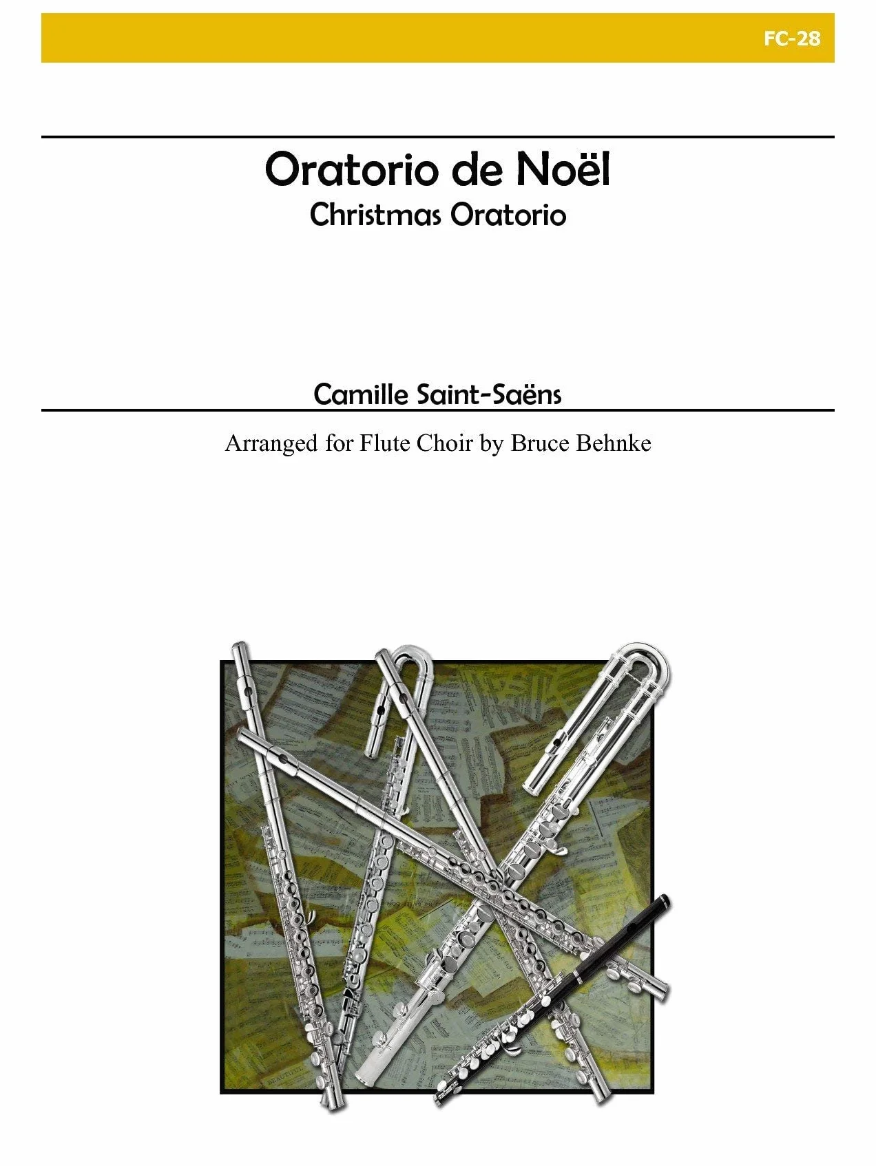 The guitar music of spain volume 1