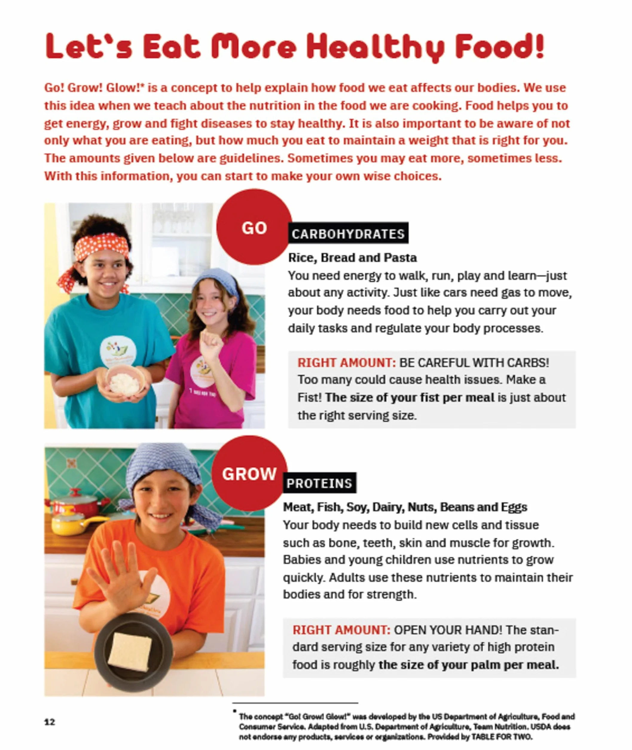 Japanese Cooking with Kids: 50 Kid-Tested Recipes to Make Together!