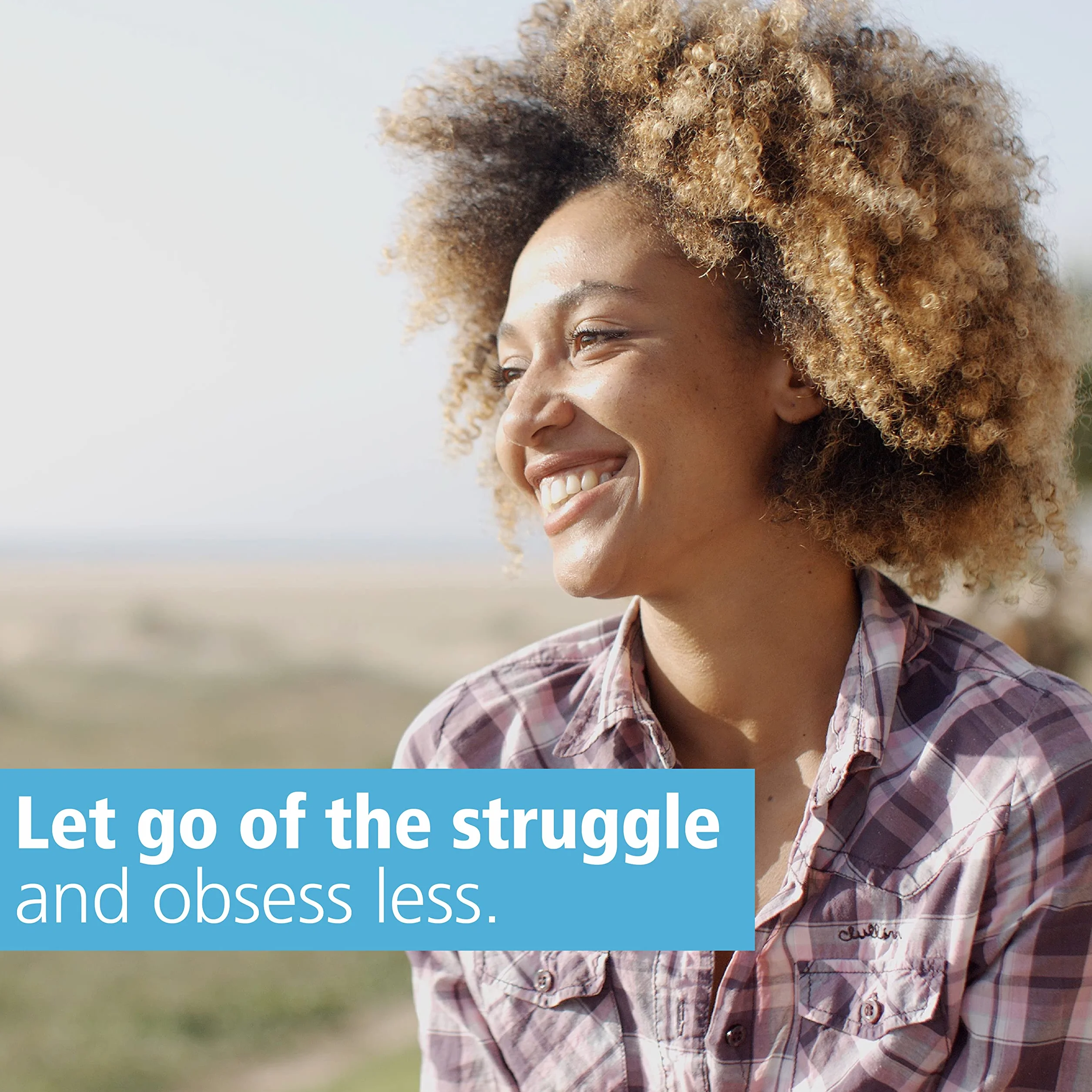 Pure O Ocd: Letting Go of Obsessive Thoughts with Acceptance and Commitment Therapy